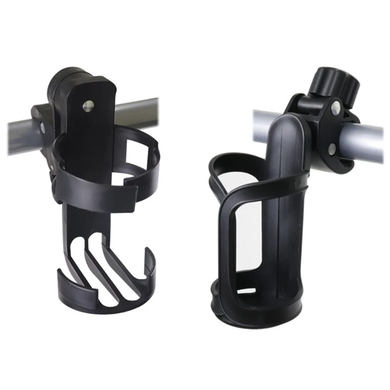 Universal Baby Pram Stroller Milk Bottle Holder Cup Rack Drinks Stand Carrying for CASE for Bikes Trolleys Pushchair Car
Universal Baby Pram Stroller Milk Bottle Holder Cup Rack Drinks Stand Carrying for CASE for Bikes Trolleys Pushchair Car