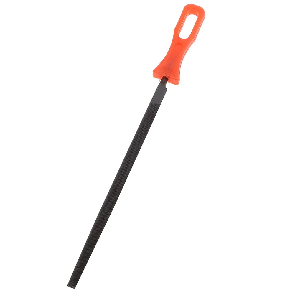 Polishing Triangular File Plastic Shaping Woodworking 8 Inch Accessories Ceramic Crafts For Wood Glass Grinding
Polishing Triangular File Plastic Shaping Woodworking 8 Inch Accessories Ceramic Crafts For Wood Glass Grinding
