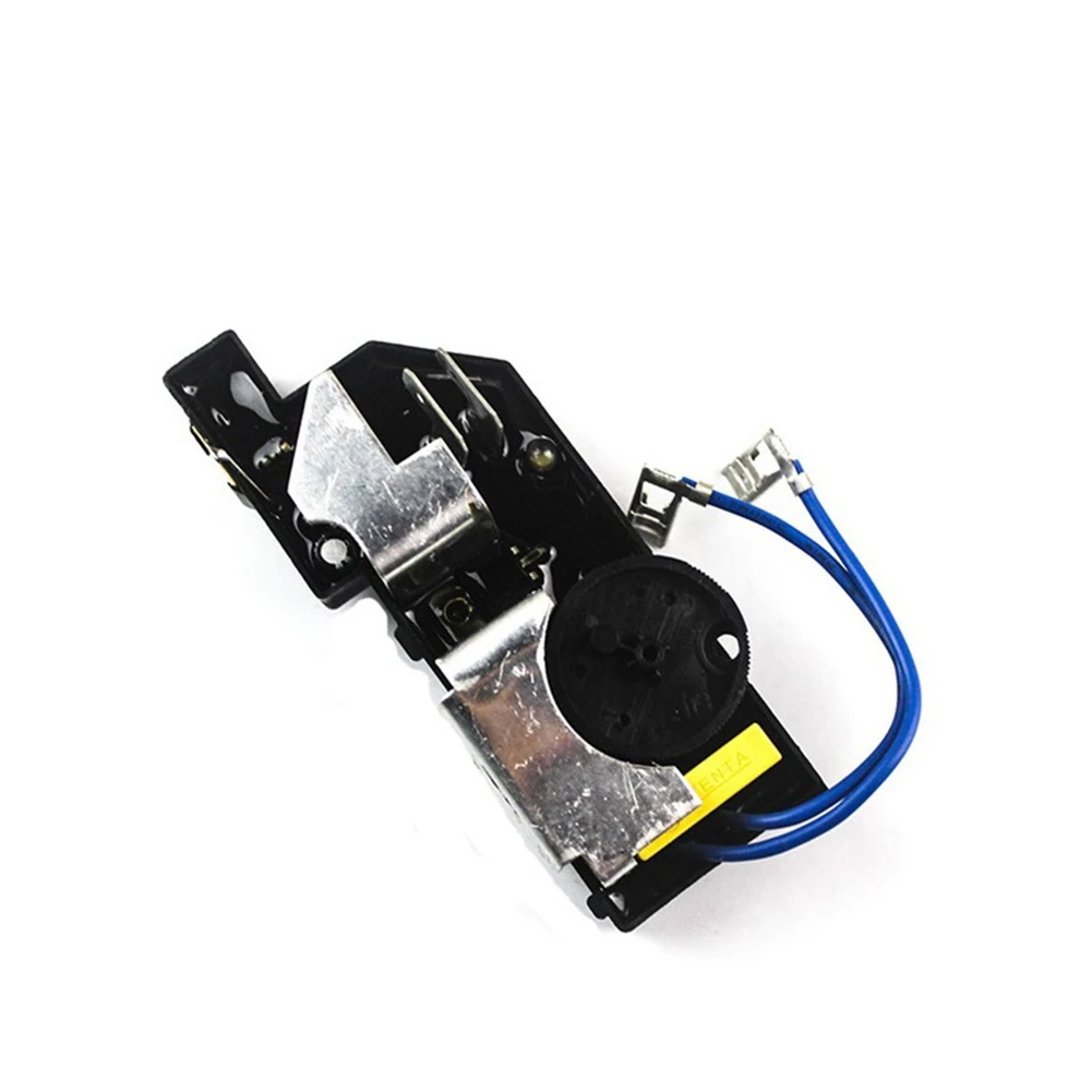 Switch Speed Controller Tools Workshop 0 611 216 703 1pc Black Garden Home Power GBH11DE GSH 10 C GSH 4 GSH 5 CE
Switch Speed Controller Tools Workshop 0 611 216 703 1pc Black Garden Home Power GBH11DE GSH 10 C GSH 4 GSH 5 CE