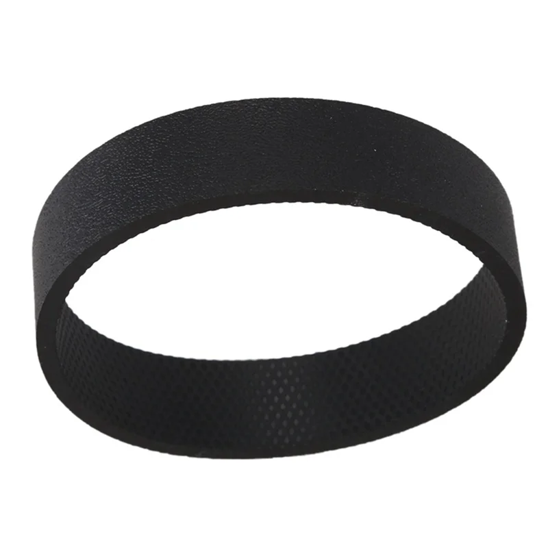 10 Pack Vacuum Cleaner Dust Bags and 2 Belts for 204811, 204814, 205811 Style F,G3 G4 G5 G6 G7 G8 G9 G10 G11 G12
10 Pack Vacuum Cleaner Dust Bags and 2 Belts for 204811, 204814, 205811 Style F,G3 G4 G5 G6 G7 G8 G9 G10 G11 G12