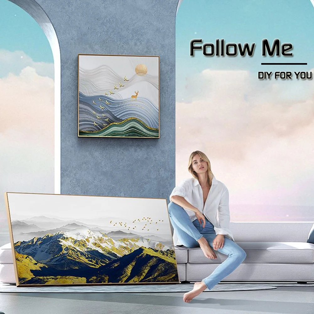 Vintage World Map Canvas Painting Printing Poster Wall Pictures For Living Room Modern Nordic Map Pictures Decoration Art
Vintage World Map Canvas Painting Printing Poster Wall Pictures For Living Room Modern Nordic Map Pictures Decoration Art