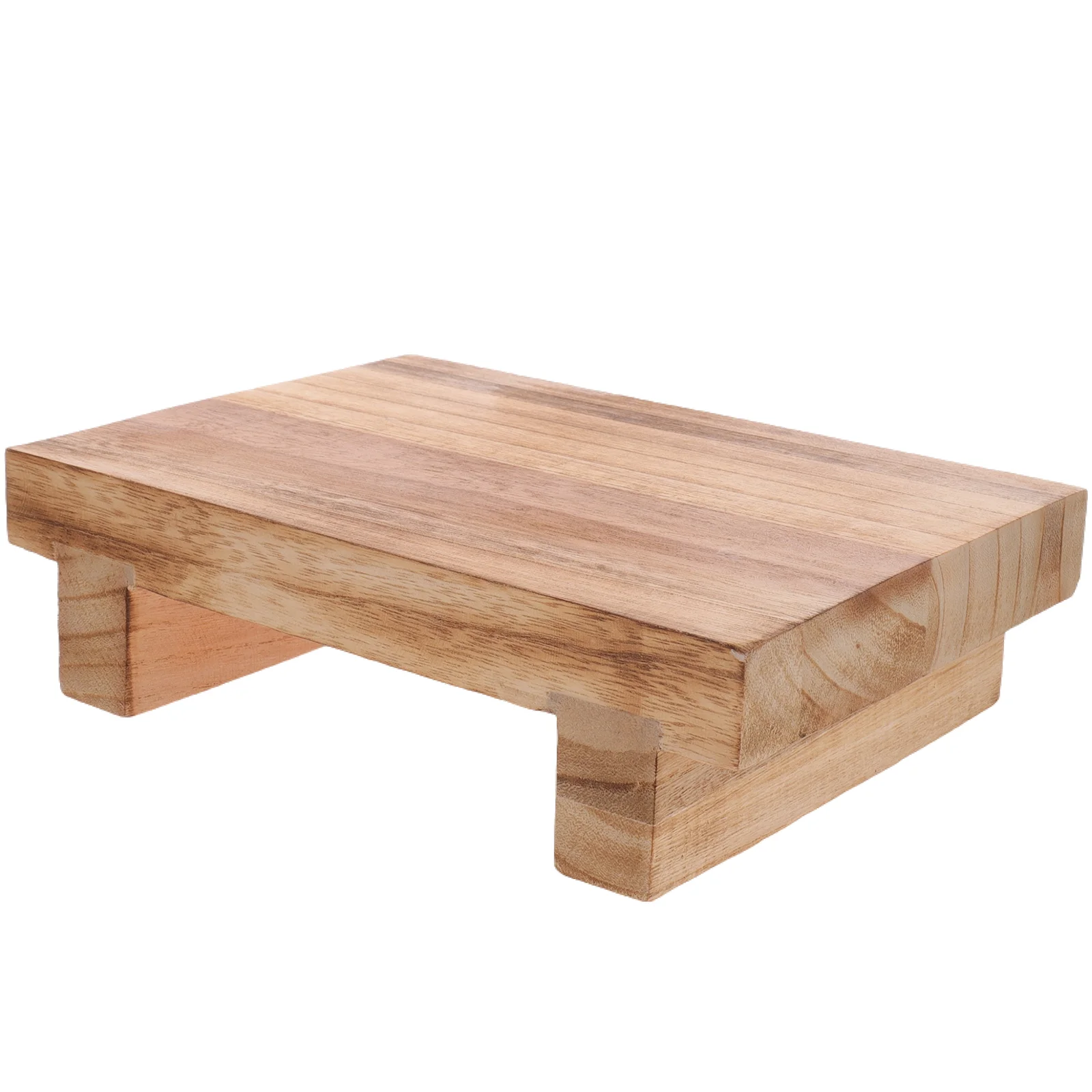 Elderly Footstool Stools Small Footstools Collapsible Step Adults Bathroom Wooden Child Kids
Elderly Footstool Stools Small Footstools Collapsible Step Adults Bathroom Wooden Child Kids