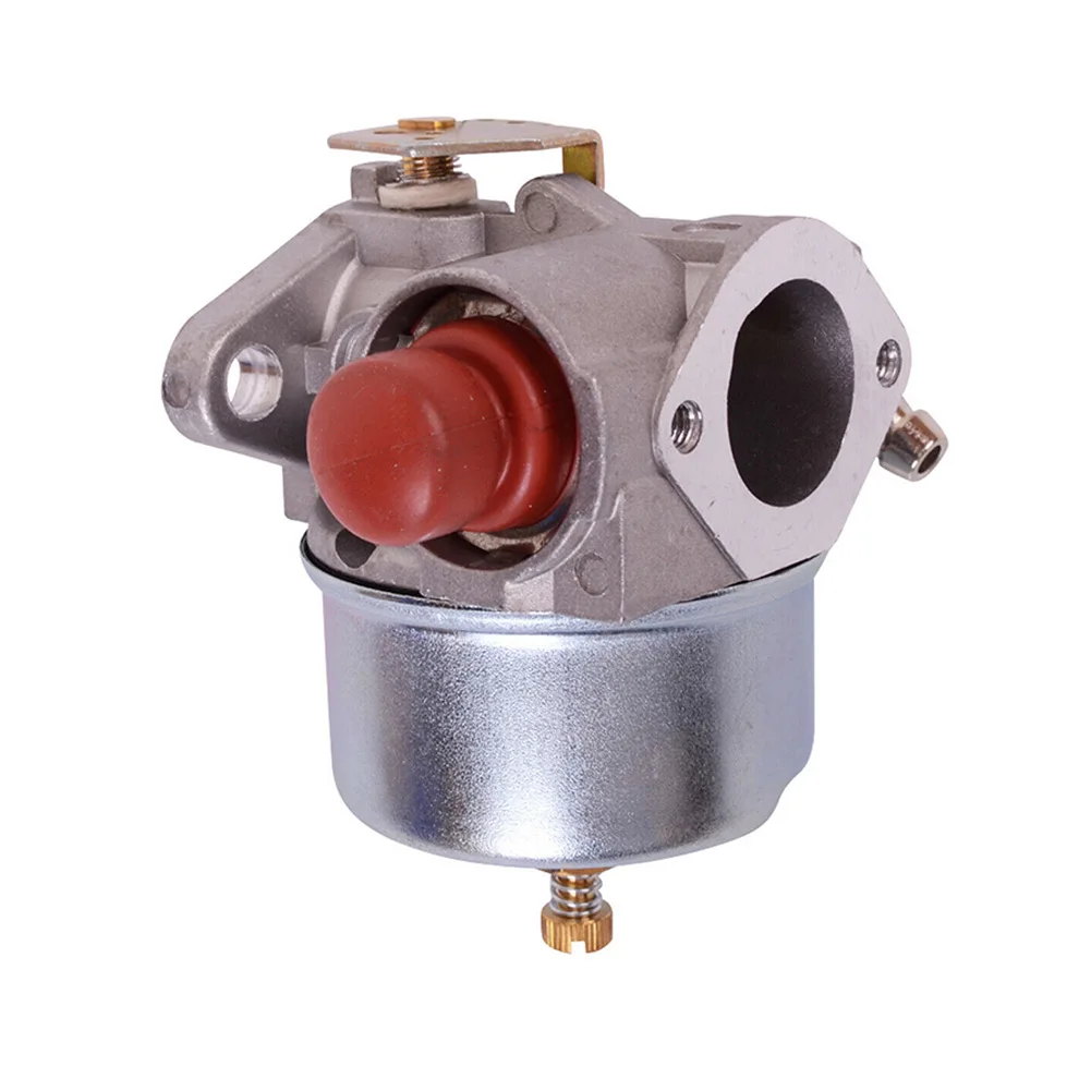 Carburetor For Tecumseh LAV30 LAV35 LAV40 LAV50 632795A Lawn Mower Engine Parts Outdoor Garden Power Tool Accessories
Carburetor For Tecumseh LAV30 LAV35 LAV40 LAV50 632795A Lawn Mower Engine Parts Outdoor Garden Power Tool Accessories