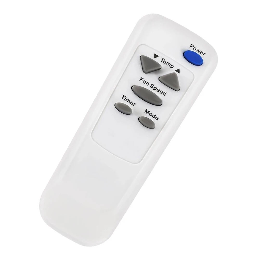 6711A20034G for L/G Air Conditioning Remote Control GOLDSTAR 6711A20066L ABS Replacement
6711A20034G for L/G Air Conditioning Remote Control GOLDSTAR 6711A20066L ABS Replacement