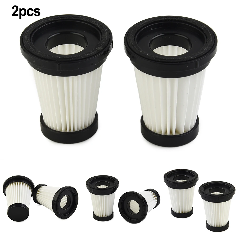 2Pcs For ROWENTA 2 Separator X-Touch AC9736 TX9736 ZR009009 Vacuum Cleaner Spare Parts Filters Sweeping Filters
2Pcs For ROWENTA 2 Separator X-Touch AC9736 TX9736 ZR009009 Vacuum Cleaner Spare Parts Filters Sweeping Filters