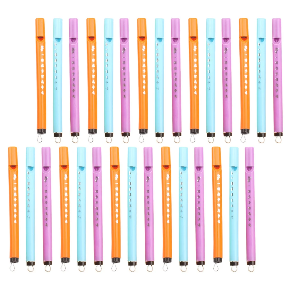 Bird Whistle Kidswhistles Instrument Toys Water Slide Musicalmini Flute Goodiebag Training Fillers Warblercall Plaything
Bird Whistle Kidswhistles Instrument Toys Water Slide Musicalmini Flute Goodiebag Training Fillers Warblercall Plaything