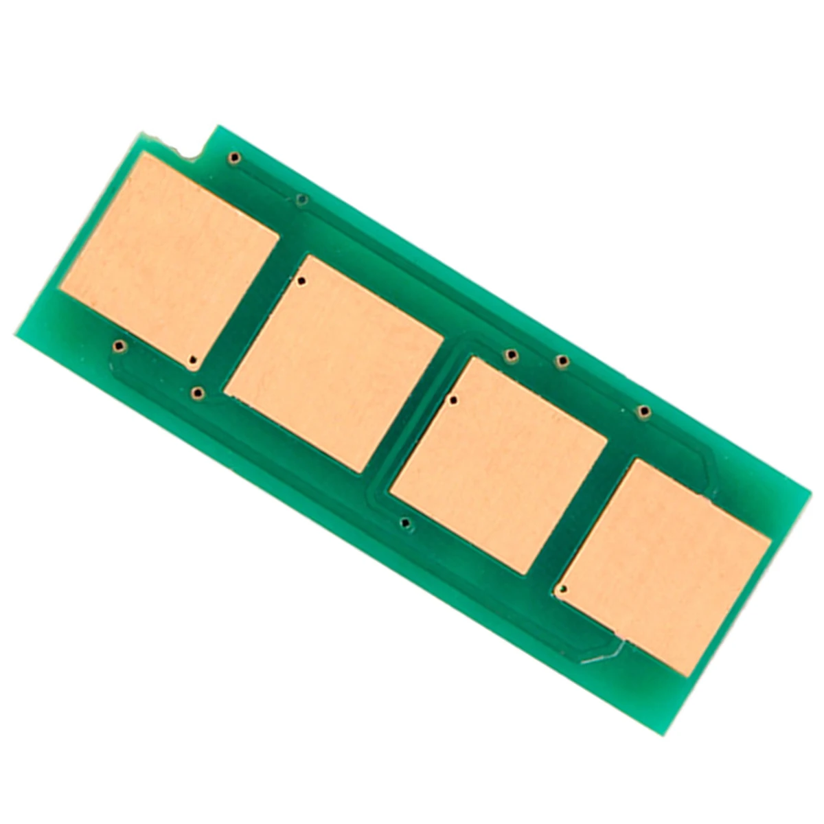 Permanent Unlimited Forever Toner Chip for Pantum PC-260 PC-260E PC-260EV PC-260RB PC260 PC260E PC260EV PC260RB PC 260 E EV RB
Permanent Unlimited Forever Toner Chip for Pantum PC-260 PC-260E PC-260EV PC-260RB PC260 PC260E PC260EV PC260RB PC 260 E EV RB