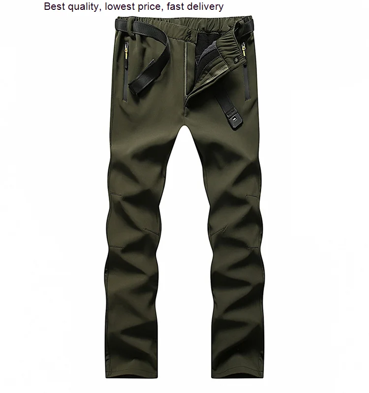 Winter Men Ski 2 in 1 Jacket Or Fleece Pants Thermal Hiking Camping Sports Windbreaker Trekking Outdoor Coat Trousers 
Winter Men Ski 2 in 1 Jacket Or Fleece Pants Thermal Hiking Camping Sports Windbreaker Trekking Outdoor Coat Trousers