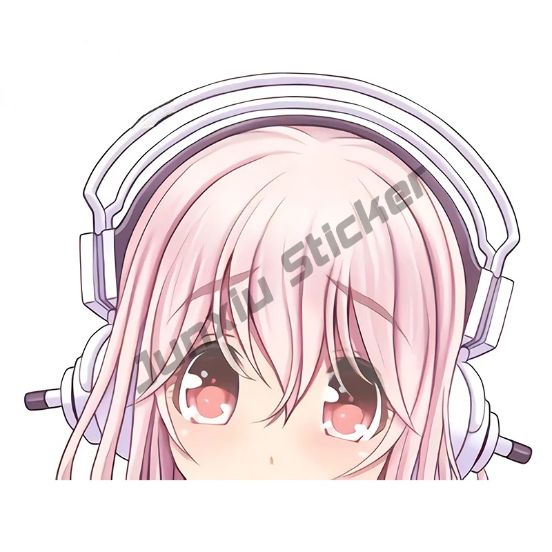 Красивые популярные наклейки с художественным рисунком, светоотражающие бамперы для лобового стекла мотоцикла, KK13 * 7 см
Красивые популярные наклейки с художественным рисунком, светоотражающие бамперы для лобового стекла мотоцикла, KK13 * 7 см