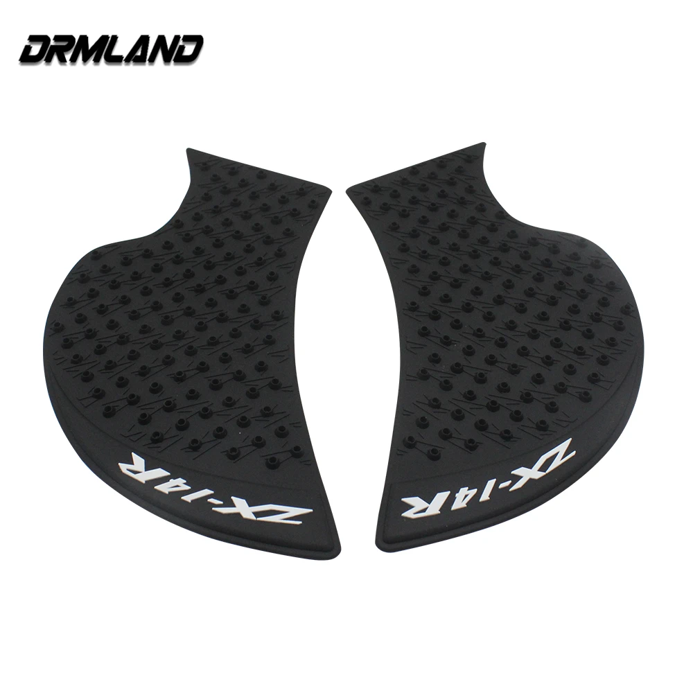 Аксессуары для мотоциклов KAWASAKI ZX14R GTR ZZR1400, защитная Нескользящая наклейка, чехол для топливного бака, наколенник ZX 14R ZZR 1400
Аксессуары для мотоциклов KAWASAKI ZX14R GTR ZZR1400, защитная Нескользящая наклейка, чехол для топливного бака, наколенник ZX 14R ZZR 1400