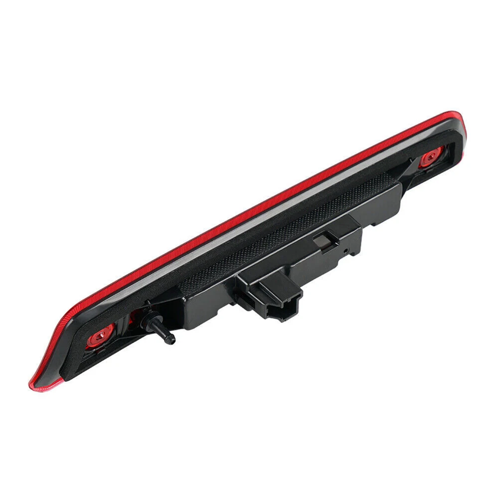 LED Taillight Reflector Rear Tail Brake Turn Signal Light For Jeep Grand Cherokee 2005-2010 55157397AA 55157397AB 55157397AC
LED Taillight Reflector Rear Tail Brake Turn Signal Light For Jeep Grand Cherokee 2005-2010 55157397AA 55157397AB 55157397AC
