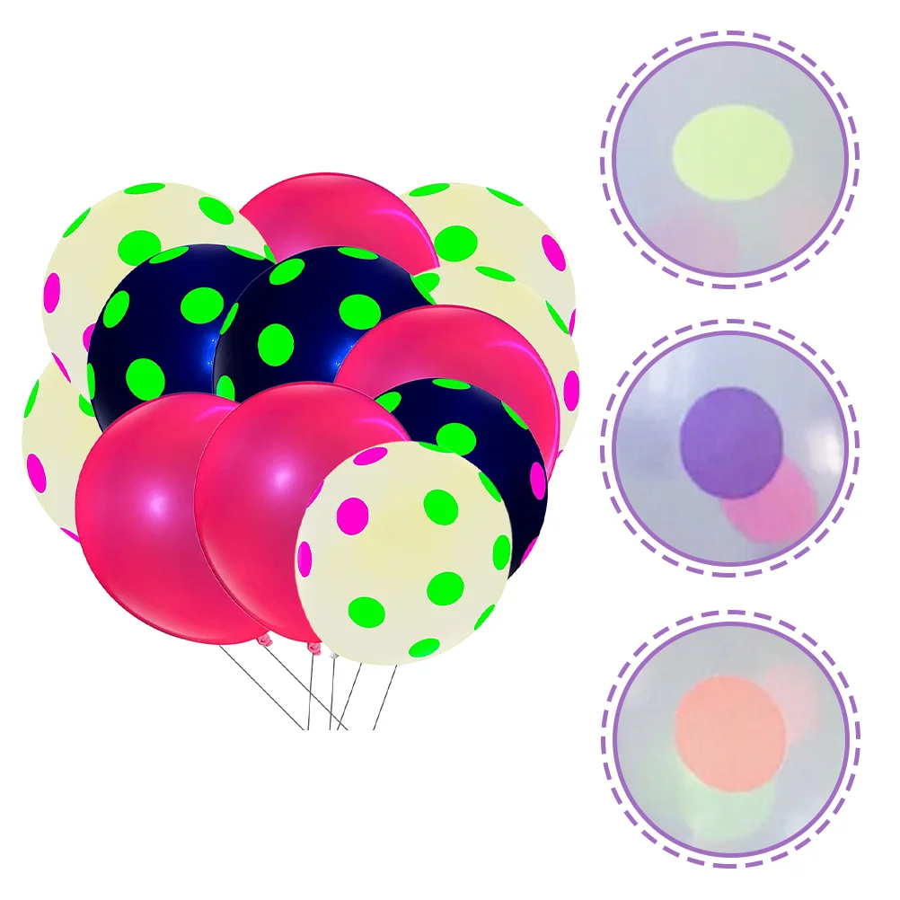 1 Bag Neon Balloons Glow Party Supplies Glow In The Dark Party Supplies Neon Birthday Party Neon Party
1 Bag Neon Balloons Glow Party Supplies Glow In The Dark Party Supplies Neon Birthday Party Neon Party
