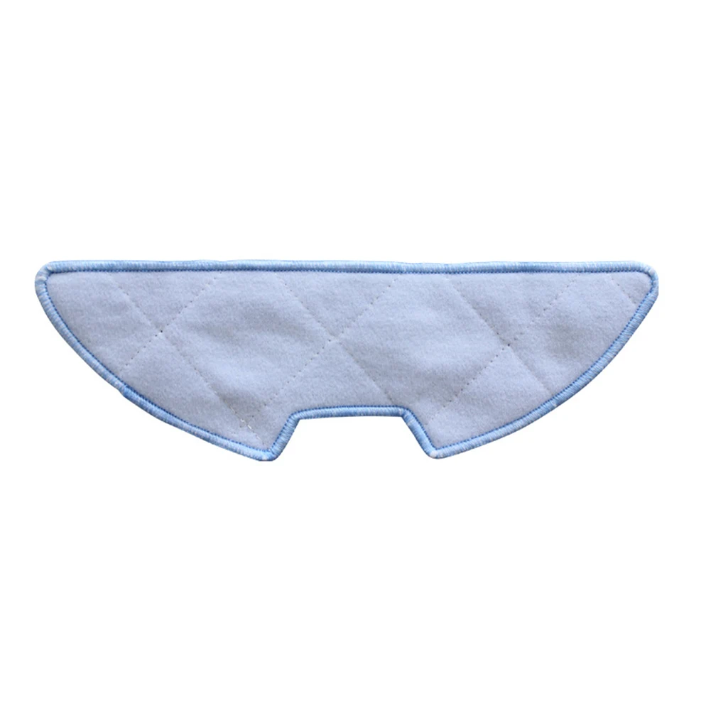 5 Pack Mop Cloth For Blaupunkt Bluebot XPOWER+ Robotic Vacuum Cleaner Parts Replace Spare Parts Robot Vacuum Part Sweeper Access
5 Pack Mop Cloth For Blaupunkt Bluebot XPOWER+ Robotic Vacuum Cleaner Parts Replace Spare Parts Robot Vacuum Part Sweeper Access