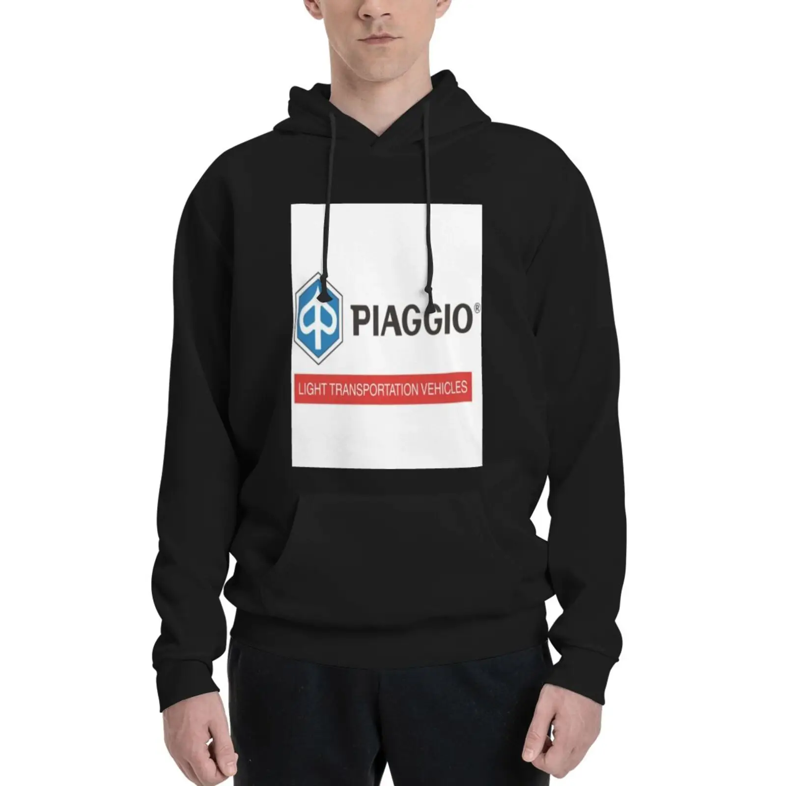 Piaggio 2980 Hooded Sweatshirts Sweaters For Men Hooded Sweatshirts Winter Women's Hoodie Hip Hop Men's Winter Sweater Sweater
Piaggio 2980 Hooded Sweatshirts Sweaters For Men Hooded Sweatshirts Winter Women's Hoodie Hip Hop Men's Winter Sweater Sweater