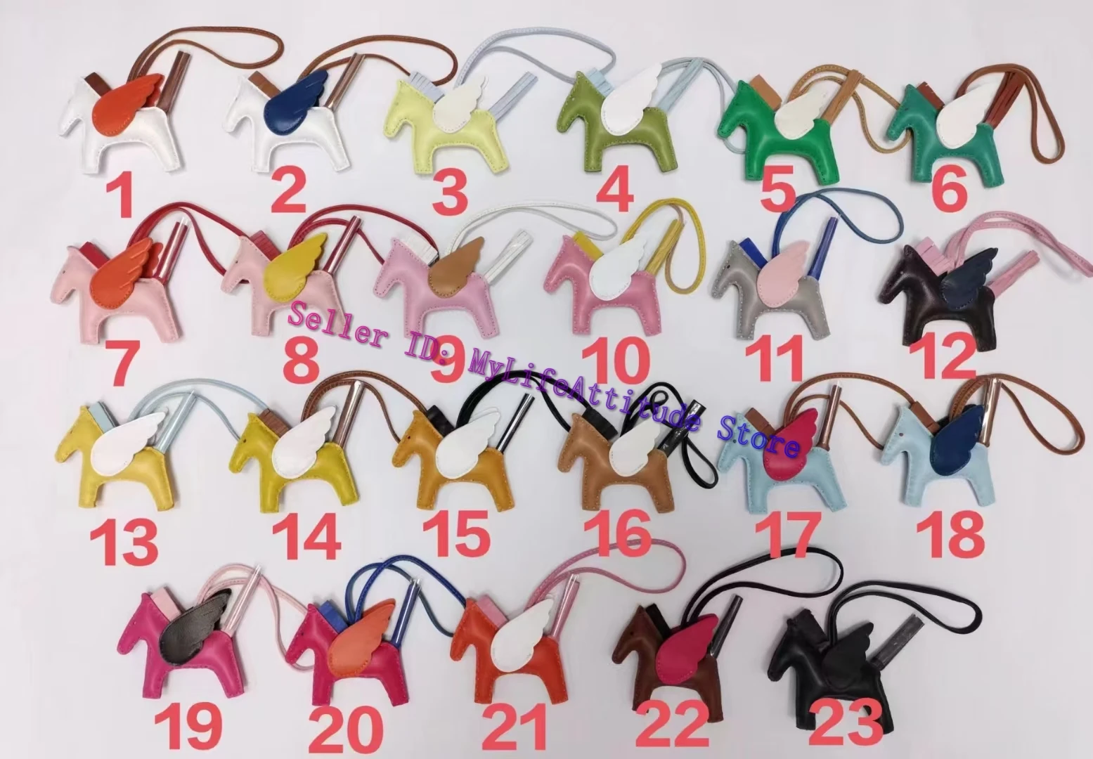 Top Quality Real Lambskin Lovely Flying Horse Little Cute Pony Lady Bag Charm Women Handbag Key Hanging Pendant Party Gift
Top Quality Real Lambskin Lovely Flying Horse Little Cute Pony Lady Bag Charm Women Handbag Key Hanging Pendant Party Gift