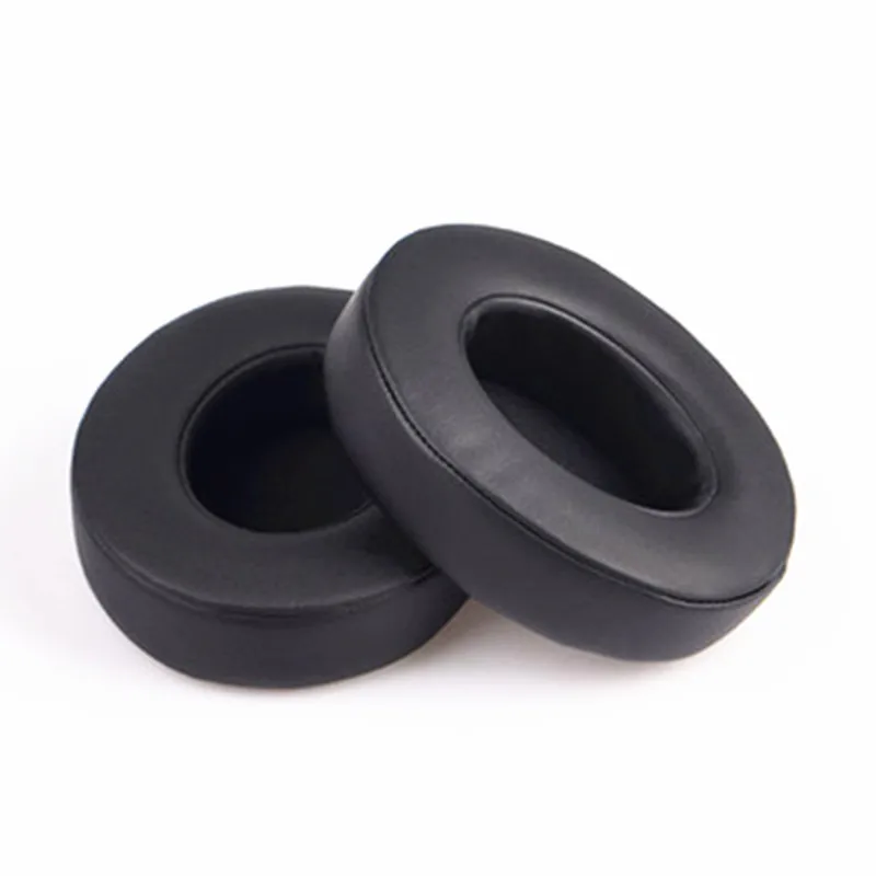 Replacement Headphone Headband Ear Pads For Beats Studio2/3 Replacement Ear Pads Cushion Cups Ear Cover Earpads Repair Parts
Replacement Headphone Headband Ear Pads For Beats Studio2/3 Replacement Ear Pads Cushion Cups Ear Cover Earpads Repair Parts
