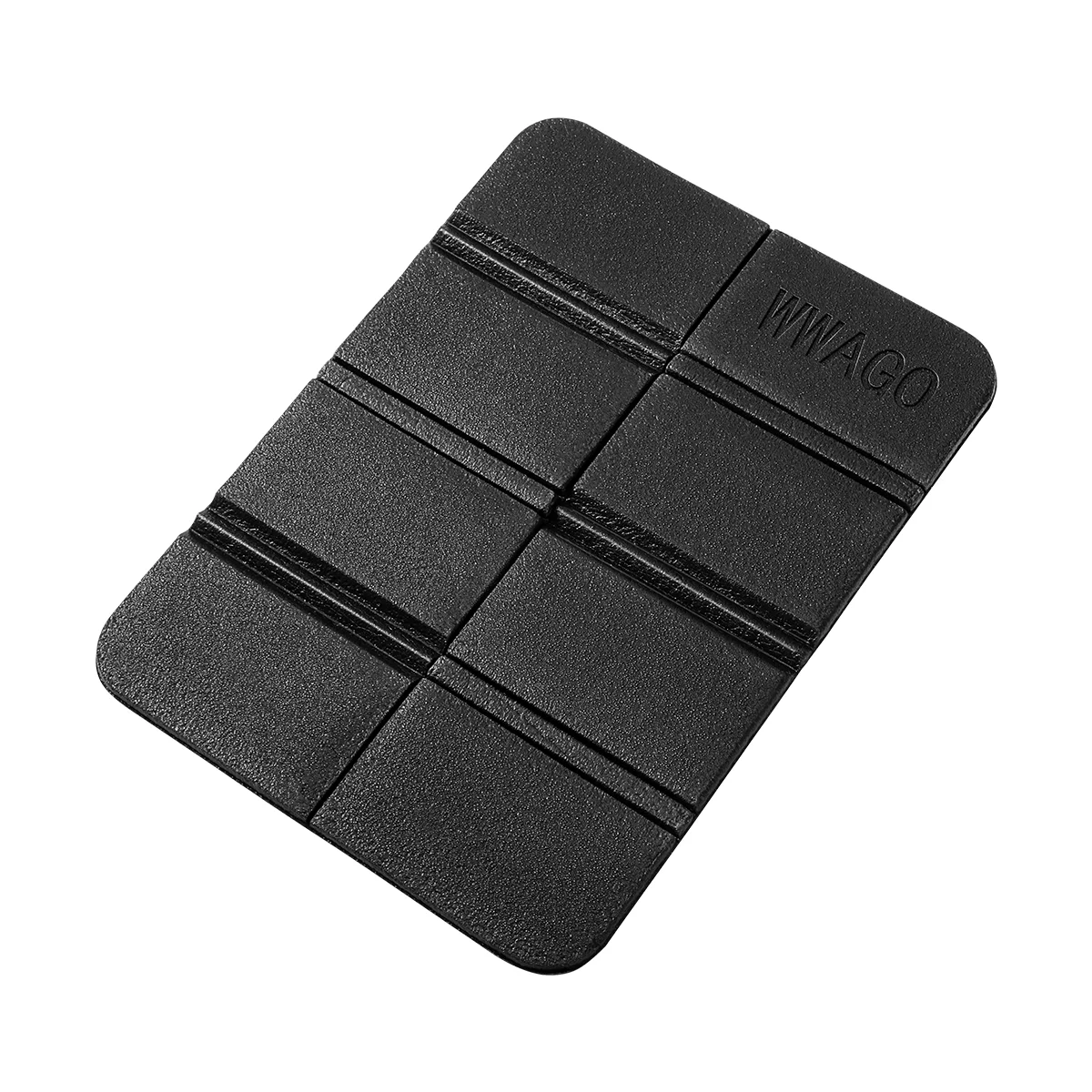 Portable Seat Cushion Water- Proof Cushions Picnic Mat Cushion Camping Mats Folding Pad Seats
Portable Seat Cushion Water- Proof Cushions Picnic Mat Cushion Camping Mats Folding Pad Seats