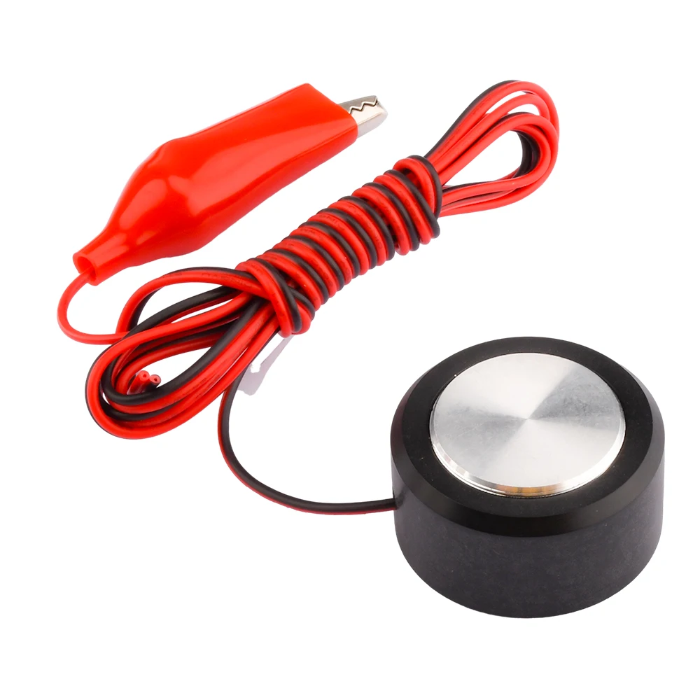 Фрезерный станок Z-оси 35 мм с ЧПУ
Фрезерный станок Z-оси 35 мм с ЧПУ