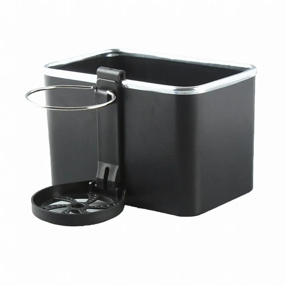 Single/three Cups Center Console Organizer Tray Car Multifunctional Storage Box Foldable Cup Holder Car Interior Accessories
Single/three Cups Center Console Organizer Tray Car Multifunctional Storage Box Foldable Cup Holder Car Interior Accessories