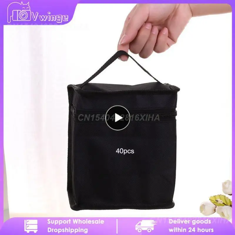 Набор фломастеров для набросков, 24-60 цветов
Набор фломастеров для набросков, 24-60 цветов