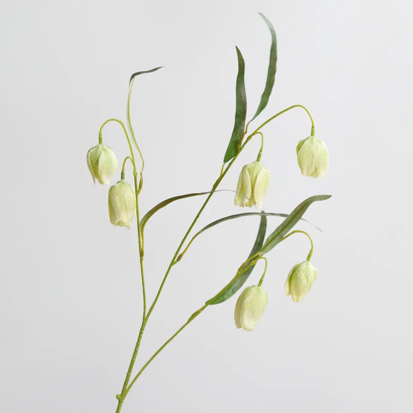 1 шт. искусственный шахматный цветок Fritillaria гимнастический домашний декор свадебный стол украшение комнаты подарок F1511
1 шт. искусственный шахматный цветок Fritillaria гимнастический домашний декор свадебный стол украшение комнаты подарок F1511