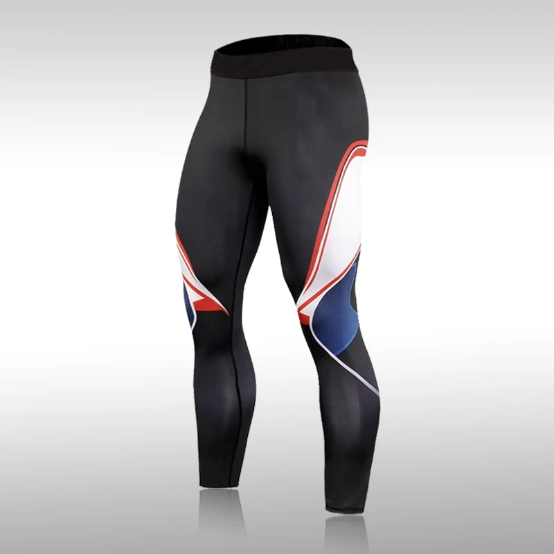 Running Breathable Pants Men T-Shirt MMA Gym Fitness Sport T Shirt Quick Dry Long Sleeves Bodybuilding Man Tee Sportswear Tights
Running Breathable Pants Men T-Shirt MMA Gym Fitness Sport T Shirt Quick Dry Long Sleeves Bodybuilding Man Tee Sportswear Tights