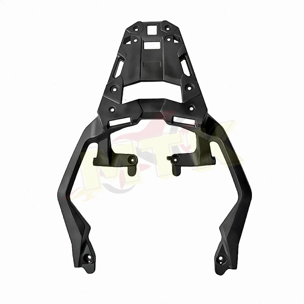 MTKRACING для HONDA XADV750 FORZA750 NSS750 2025: Задняя панель-держатель для груза, полка, крепление для инструментального ящика, аксессуары
MTKRACING для HONDA XADV750 FORZA750 NSS750 2025: Задняя панель-держатель для груза, полка, крепление для инструментального ящика, аксессуары