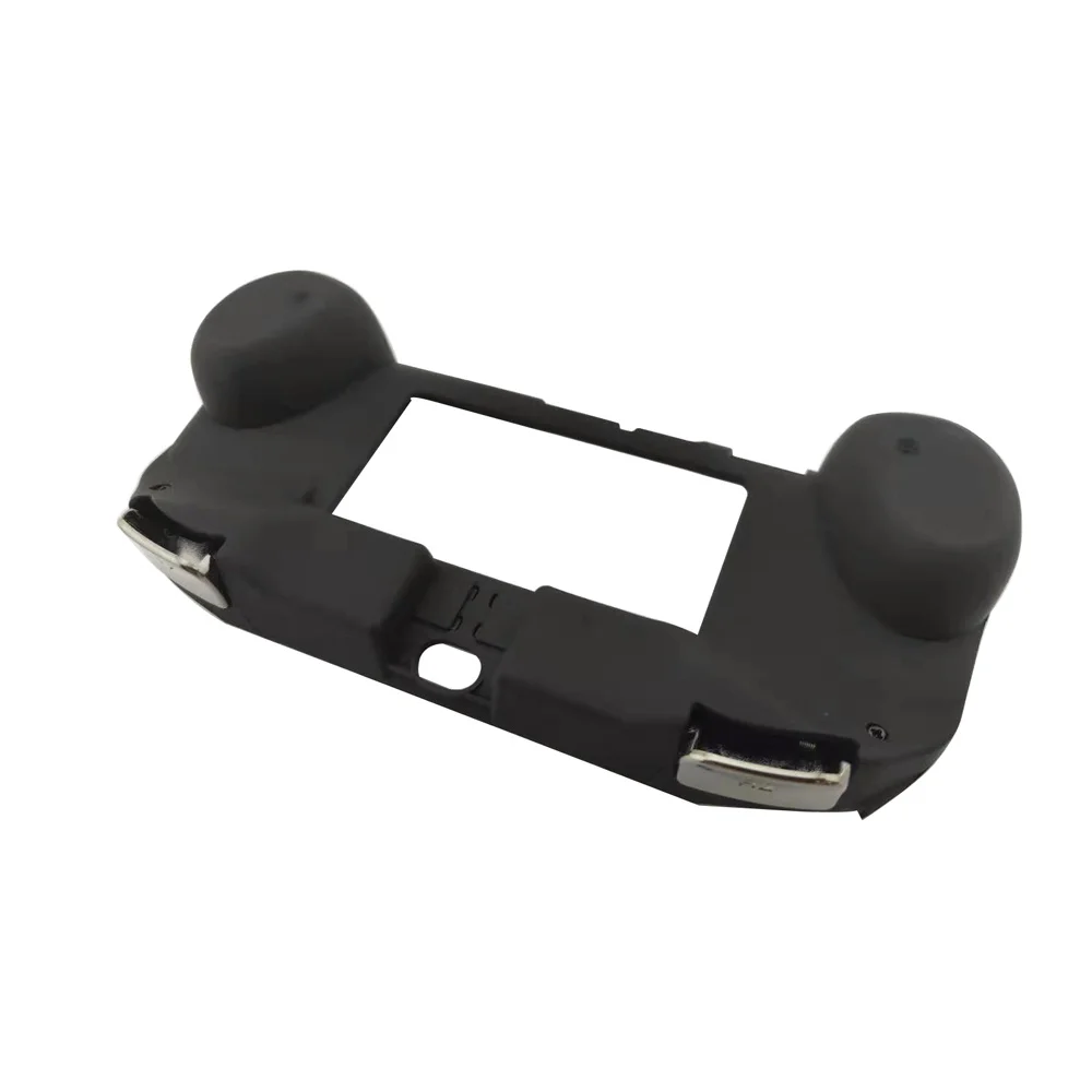 sztuk stojak na obudowę ochronną uchwyt na kontroler Gamepad Grip Joystick L2 R2 dla 2000 Free shipping
sztuk stojak na obudowę ochronną uchwyt na kontroler Gamepad Grip Joystick L2 R2 dla 2000 Free shipping
