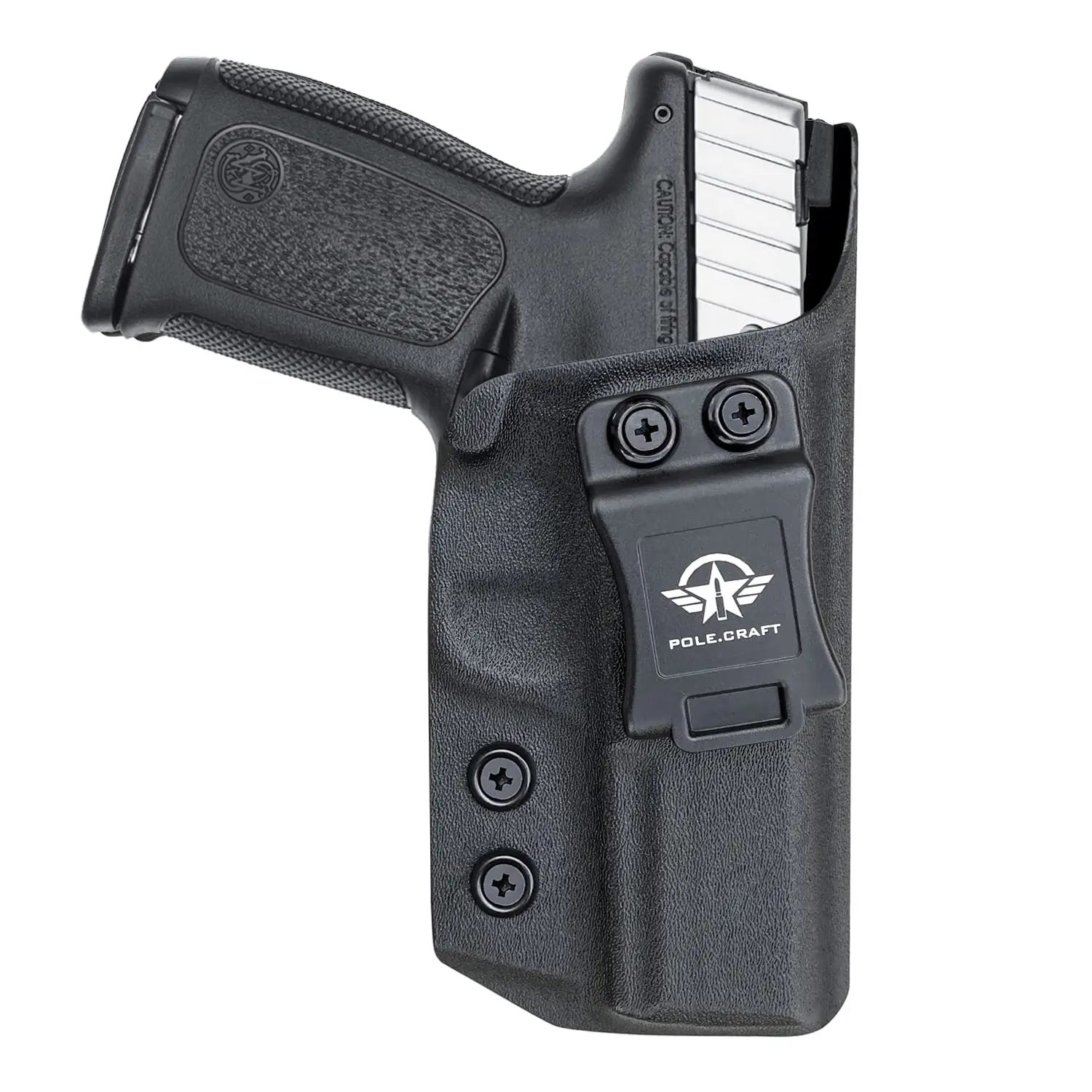 Smith & Wesson SD9 VE кобура SD40 VE IWB Kydex кобура под заказ: S & W SD9 VE & SD40 VE пистолетный внутренний пояс скрытый
Smith & Wesson SD9 VE кобура SD40 VE IWB Kydex кобура под заказ: S & W SD9 VE & SD40 VE пистолетный внутренний пояс скрытый
