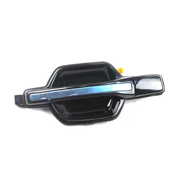 Rear Exterior Outside Door Handle for Mitsubishi Pajero 2000-2006 V65 V68 V73 V75 V77 V78 MR970193 MR436913 MR970194 MR436914
Rear Exterior Outside Door Handle for Mitsubishi Pajero 2000-2006 V65 V68 V73 V75 V77 V78 MR970193 MR436913 MR970194 MR436914