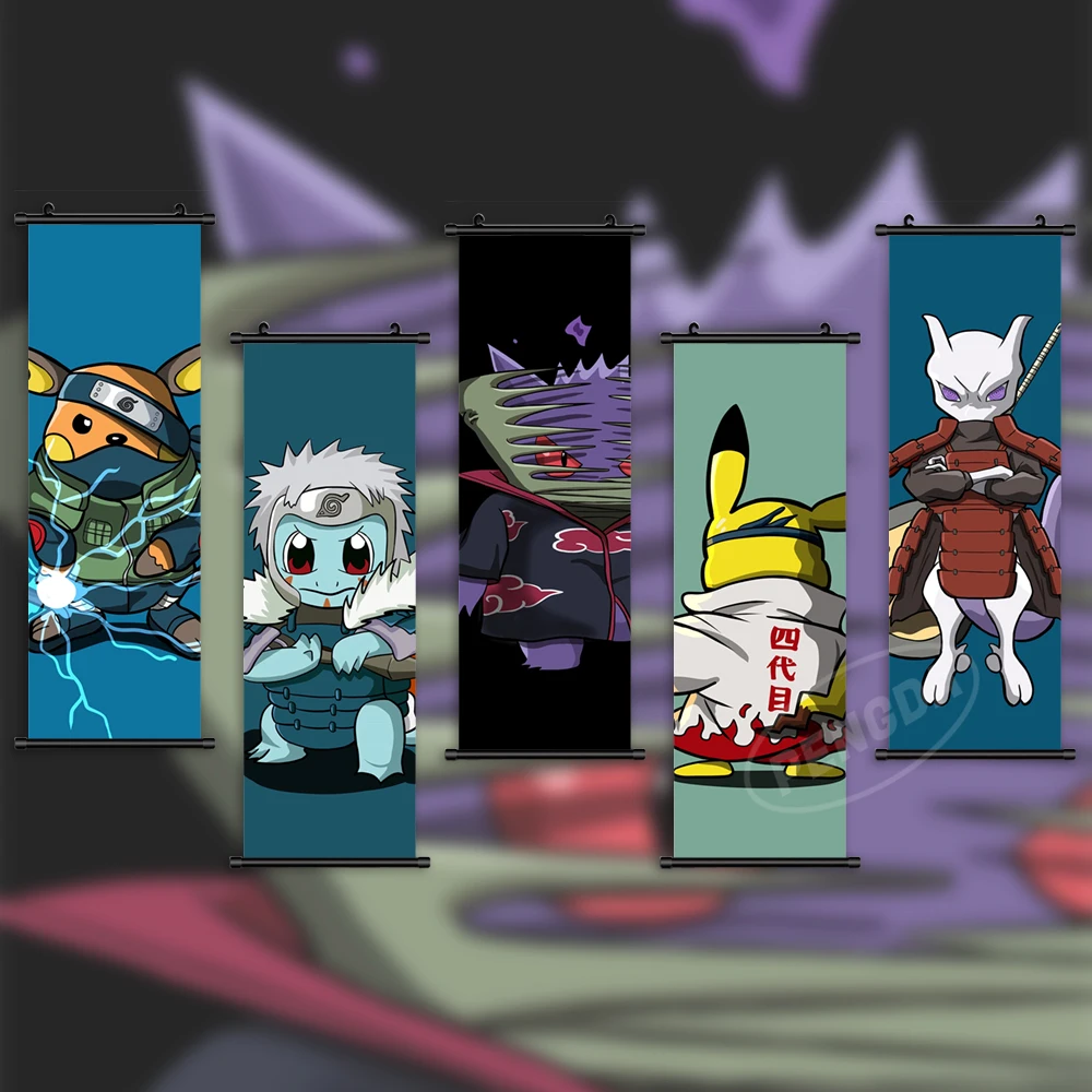 Настенная картина «Невероятные приключения Джоджо», декоративные картины, Hd-принты, домашний аниме декор, плакаты на холсте для гостиной
Настенная картина «Невероятные приключения Джоджо», декоративные картины, Hd-принты, домашний аниме декор, плакаты на холсте для гостиной