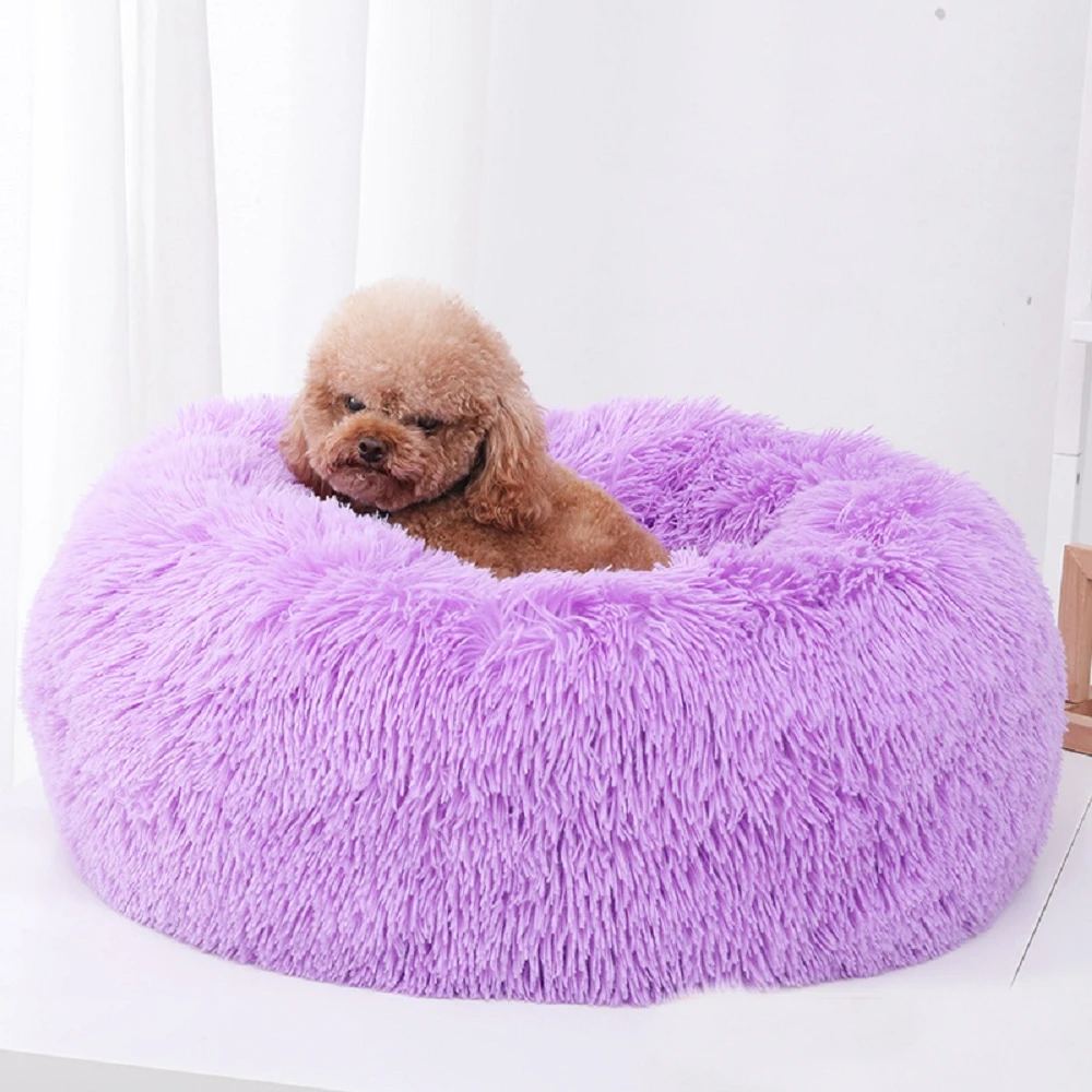 Super Cat Bed Pet Bed for Cats Warm Sleeping Cat Nest Soft Long Pluh Best Pet Dog Bed for Dogs Basket Cushion Cat Bed Cat Mat
Super Cat Bed Pet Bed for Cats Warm Sleeping Cat Nest Soft Long Pluh Best Pet Dog Bed for Dogs Basket Cushion Cat Bed Cat Mat