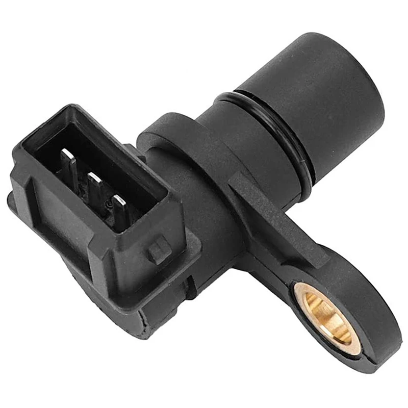 6X 96325867 Camshaft Position Sensor For Daewoo Kalos Chevrolet Aveo Matiz 0.8 1.0 1.2 1.4 5WY3168A
6X 96325867 Camshaft Position Sensor For Daewoo Kalos Chevrolet Aveo Matiz 0.8 1.0 1.2 1.4 5WY3168A