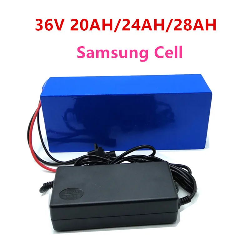 Аккумулятор для электровелосипеда, 36 В, 20 А · ч, 36 В, 24 А · ч, 28 А · ч, 30 А · ч, 36 В, 500 Вт, 1000 Вт 
Аккумулятор для электровелосипеда, 36 В, 20 А · ч, 36 В, 24 А · ч, 28 А · ч, 30 А · ч, 36 В, 500 Вт, 1000 Вт