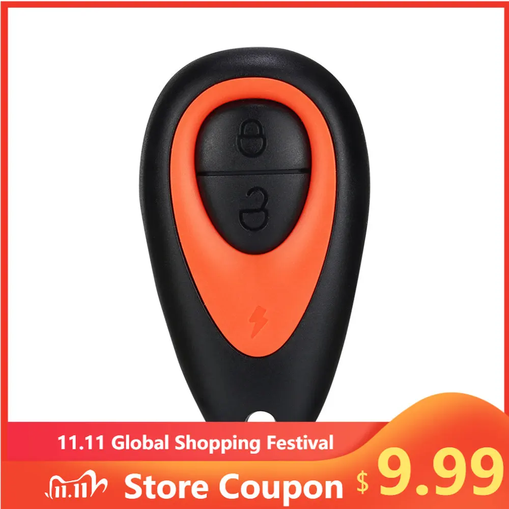 Universal type to copy rolling shutter door barrier retractable door key garage door remote control Clone Code Key
Universal type to copy rolling shutter door barrier retractable door key garage door remote control Clone Code Key