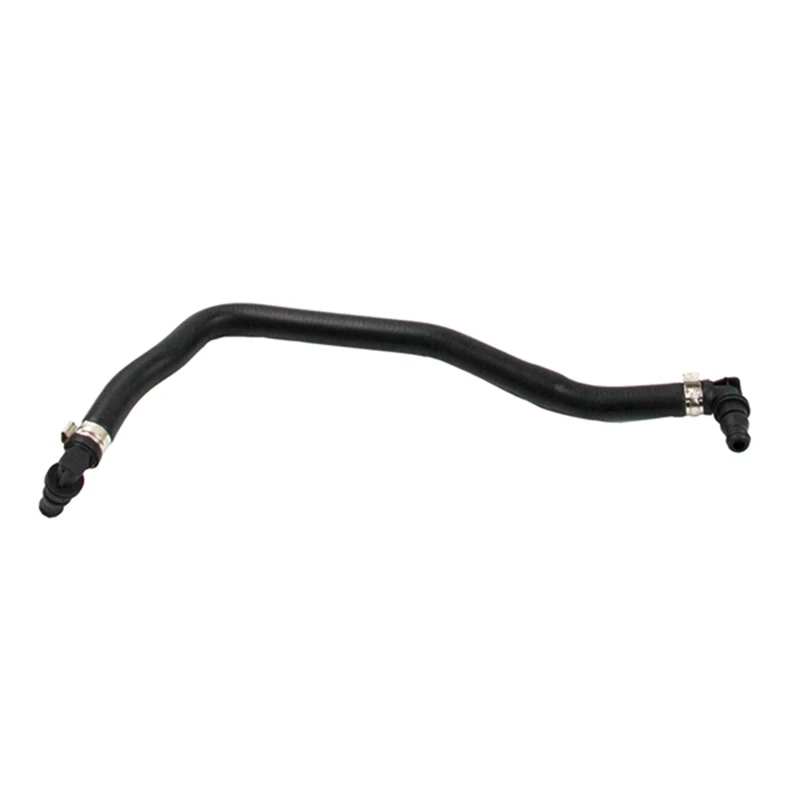 10X New Vent Hose Pipe Deputy Kettle Water Pipe Exhaust Pipe For Mercedes Benz C/E 200/250 A2045010925
10X New Vent Hose Pipe Deputy Kettle Water Pipe Exhaust Pipe For Mercedes Benz C/E 200/250 A2045010925