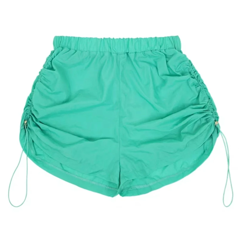 2023 New Shorts For Women High Waisted Slim Casual Versatile Sports Fold Free Shipping
2023 New Shorts For Women High Waisted Slim Casual Versatile Sports Fold Free Shipping