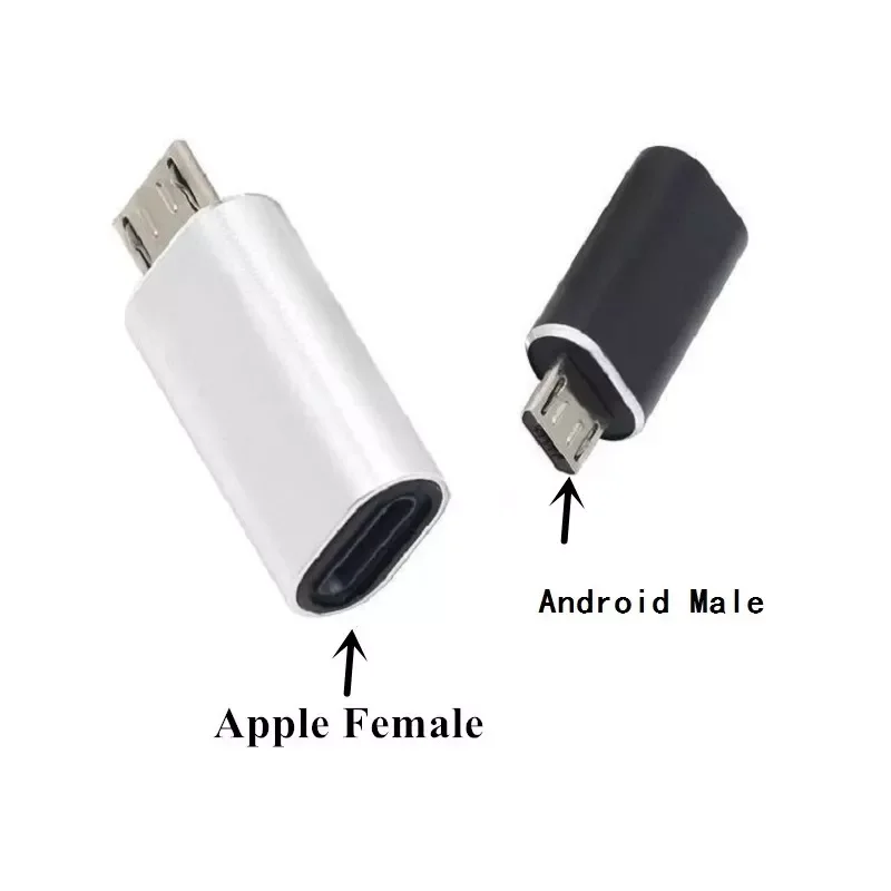 Usb A To Usb C Cable 2 in 1 Type-C OTG Adapter Cable for Android MacBook Mouse Gamepad Tablet PC Type C OTG USB Cable
Usb A To Usb C Cable 2 in 1 Type-C OTG Adapter Cable for Android MacBook Mouse Gamepad Tablet PC Type C OTG USB Cable