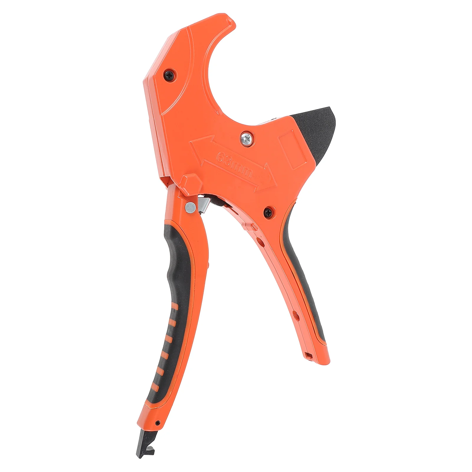 Repairman Portable Aluminum Alloy Home Use Practical Tubing Hose Cutter Pipe Cutter Pipe Cutter Tool 
Repairman Portable Aluminum Alloy Home Use Practical Tubing Hose Cutter Pipe Cutter Pipe Cutter Tool