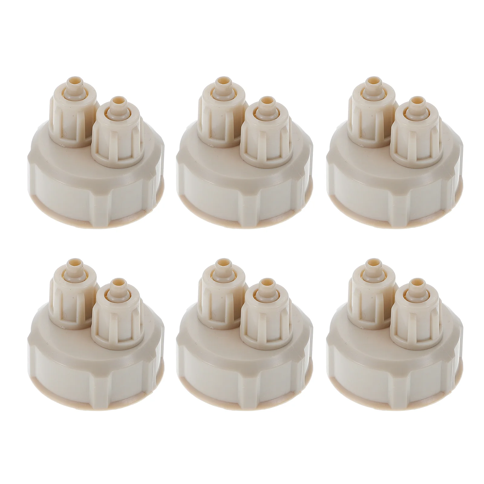 6pcs Carbon Dioxide Bottle Caps Carbon Dioxide Reactor Carbon Dioxide DIY Reactor Reactor Bottle Caps
6pcs Carbon Dioxide Bottle Caps Carbon Dioxide Reactor Carbon Dioxide DIY Reactor Reactor Bottle Caps