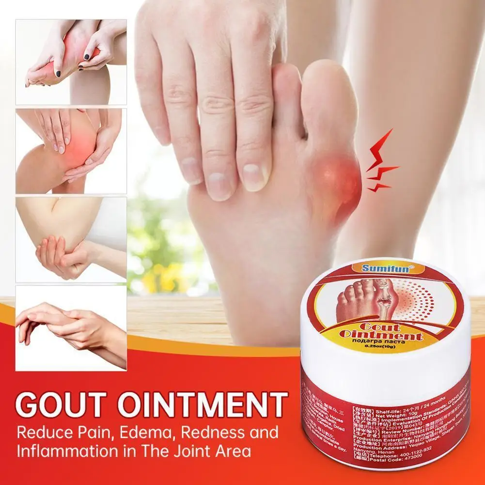 10g Chinese Herbal Medicine Lipoma Removal Ointment Plaster Lumps&For Medical Lipomas&Fibroids&Subcutaneous Relief Removes R3R4
10g Chinese Herbal Medicine Lipoma Removal Ointment Plaster Lumps&For Medical Lipomas&Fibroids&Subcutaneous Relief Removes R3R4