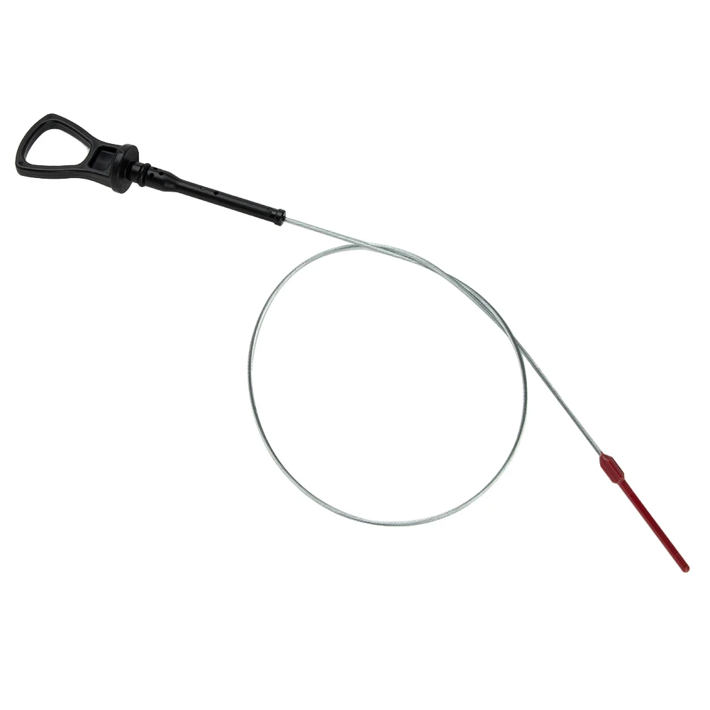 Car Engine Oil Dipstick Metal ABS For BMW 1' F20(2010-2015) 2.0HDI Oil Dipstick117461F Oil Dipstick Dip Stick Fits
Car Engine Oil Dipstick Metal ABS For BMW 1' F20(2010-2015) 2.0HDI Oil Dipstick117461F Oil Dipstick Dip Stick Fits