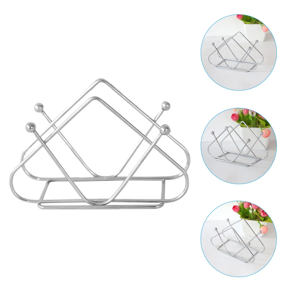 Hand Towel Holder Gold Paper Towel Holder Table Serviette Holder Upright Napkin Holder Napkin Organizer Tissue Dispenser
Hand Towel Holder Gold Paper Towel Holder Table Serviette Holder Upright Napkin Holder Napkin Organizer Tissue Dispenser