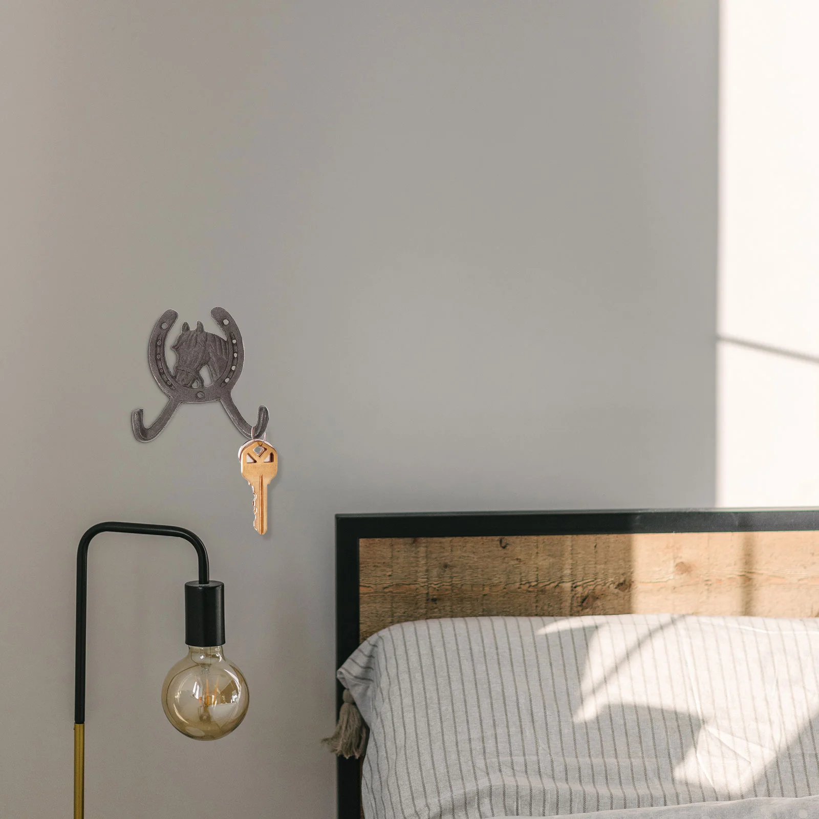 Hook Wall Hooks Coat Horseshoe Hangerhat Rack Horse Key Hanging Western Towel Entryway Rustic Double Iron Head Vintage Country 
Hook Wall Hooks Coat Horseshoe Hangerhat Rack Horse Key Hanging Western Towel Entryway Rustic Double Iron Head Vintage Country