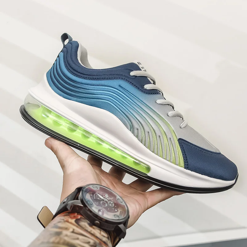 G16 Breathable Running Shoes New Hot Men Women Gym Famous Sports Trainers Athletic Cushioning Basketball Sports Shoes
G16 Breathable Running Shoes New Hot Men Women Gym Famous Sports Trainers Athletic Cushioning Basketball Sports Shoes