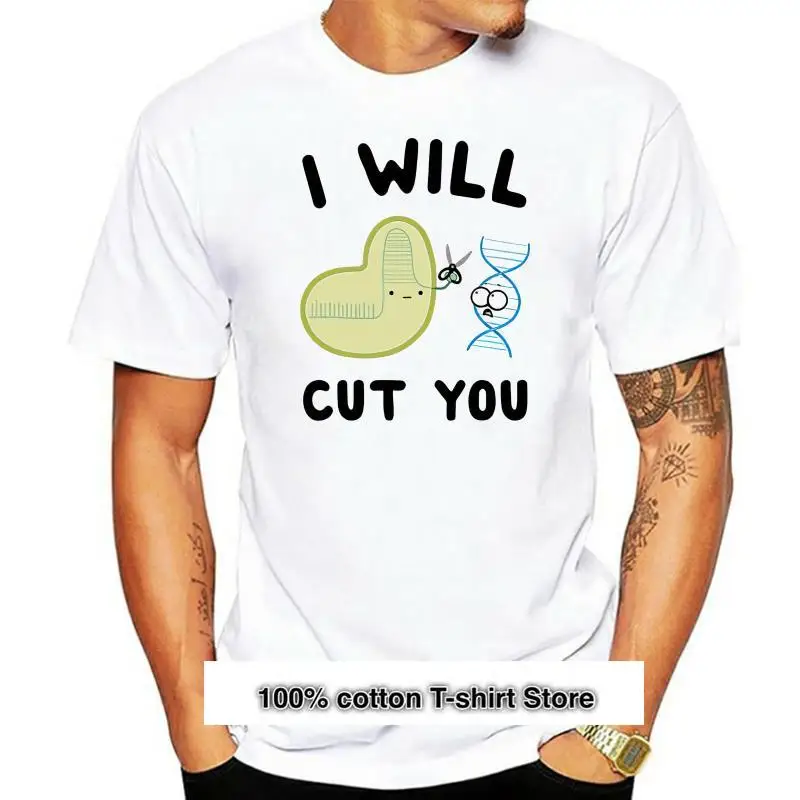 Crispr te corta, camiseta edition de Gene, Scientific de emуслуme, Nerdy, Nerd, ciencia, Nerds, lucha contra ti, te corto
Crispr te corta, camiseta edition de Gene, Scientific de emуслуme, Nerdy, Nerd, ciencia, Nerds, lucha contra ti, te corto