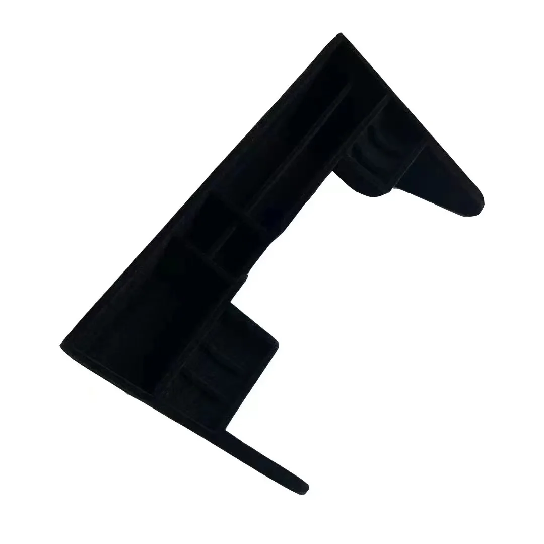 Центральный блок управления для Volkswagen Skoda Kodiaq Karoq GT 2016-2020, коробка для хранения, органайзер для модификации интерьера, аксессуары
Центральный блок управления для Volkswagen Skoda Kodiaq Karoq GT 2016-2020, коробка для хранения, органайзер для модификации интерьера, аксессуары