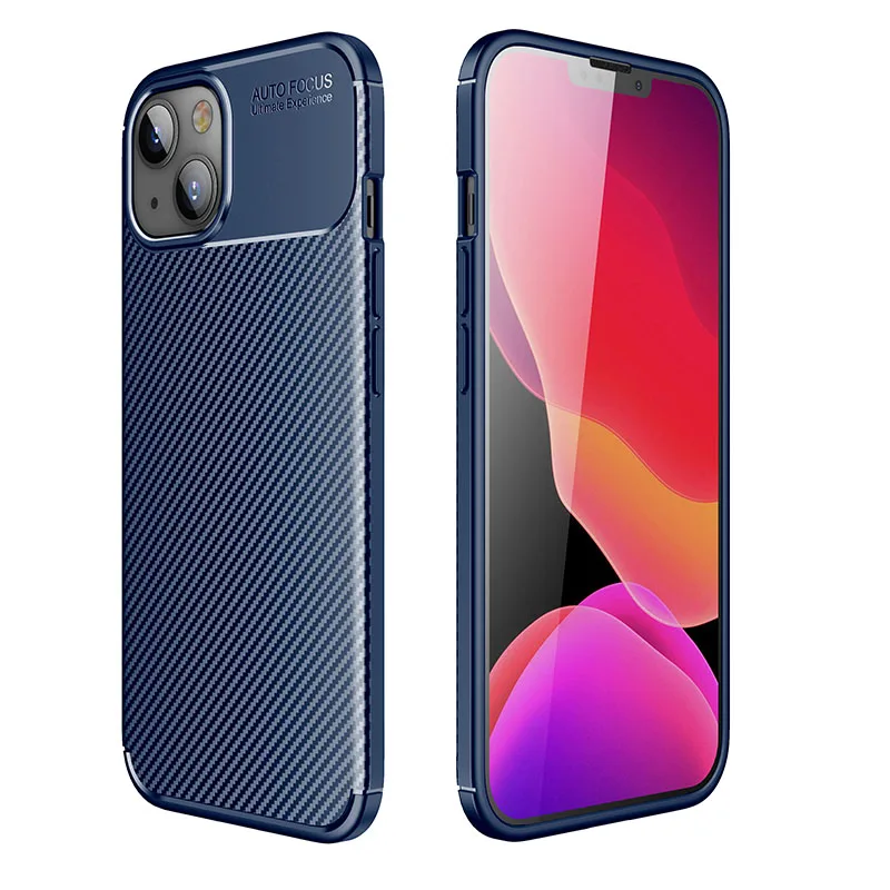 case for iphone 13 bumper cover on iphone13 i phone 13 6.1 coque back bag soft tpu matte silicone shell iphon iphoe iphne aphone
case for iphone 13 bumper cover on iphone13 i phone 13 6.1 coque back bag soft tpu matte silicone shell iphon iphoe iphne aphone