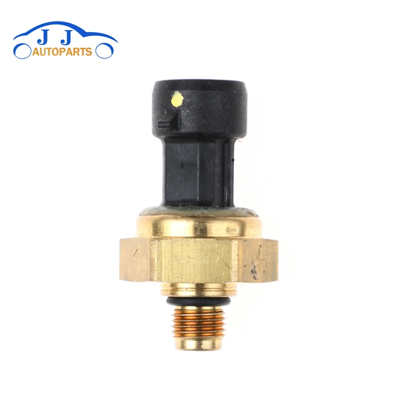 Car Oil Pressure Sensor 1846481 1846481C92 For Navistar International VT365 Maxxforce 5 7 DT 9 10 2007-2010 Manifold Absolute
Car Oil Pressure Sensor 1846481 1846481C92 For Navistar International VT365 Maxxforce 5 7 DT 9 10 2007-2010 Manifold Absolute
