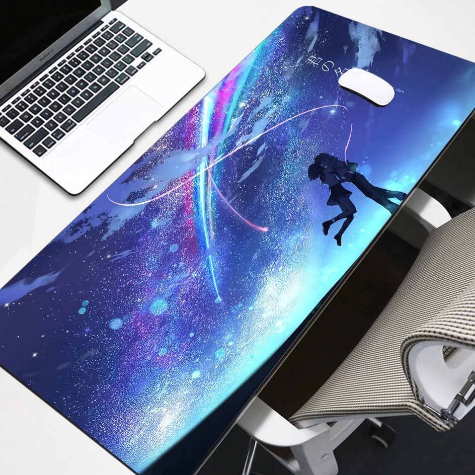 Игровые коврики игра в игры, коврик для мыши, аниме мультфильм XXL, большой размер, геймерский коврик для мыши с вашим именем, большая клавиату...
Игровые коврики игра в игры, коврик для мыши, аниме мультфильм XXL, большой размер, геймерский коврик для мыши с вашим именем, большая клавиату...